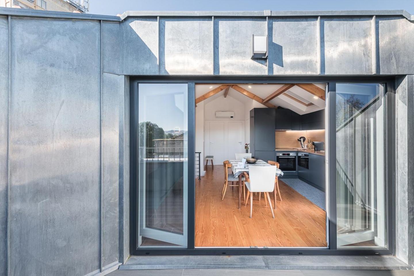Guestready - Walking On Sunshine Apartment *