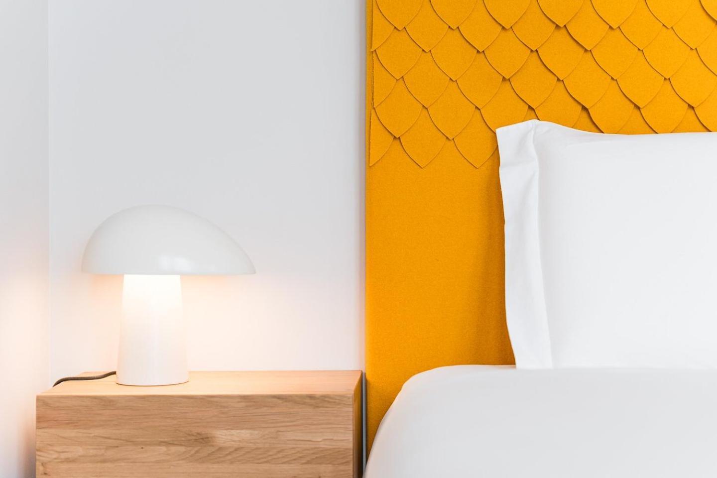Apartment Guestready - Colorful Near Agosto Station