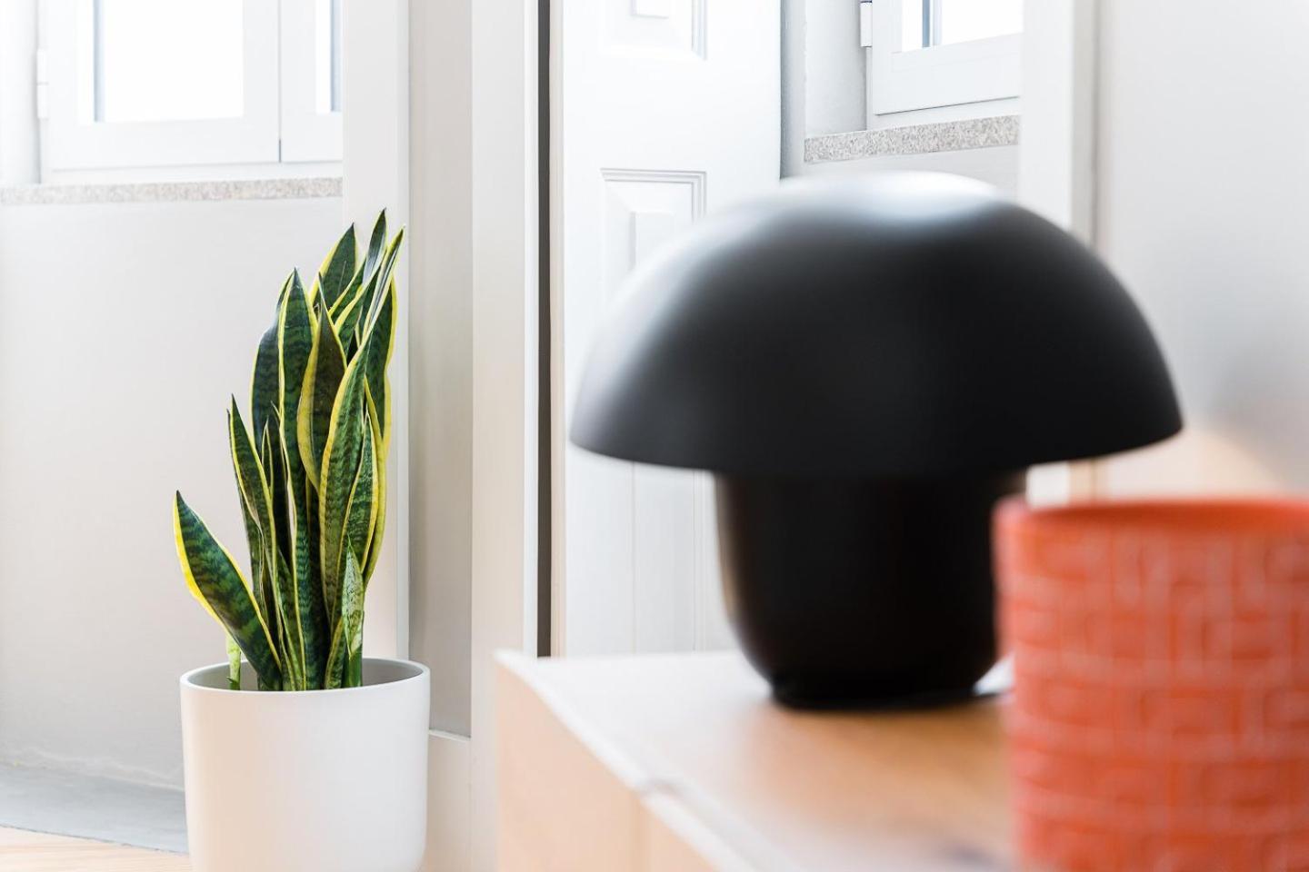 Guestready - Colorful Near Agosto Station * Porto