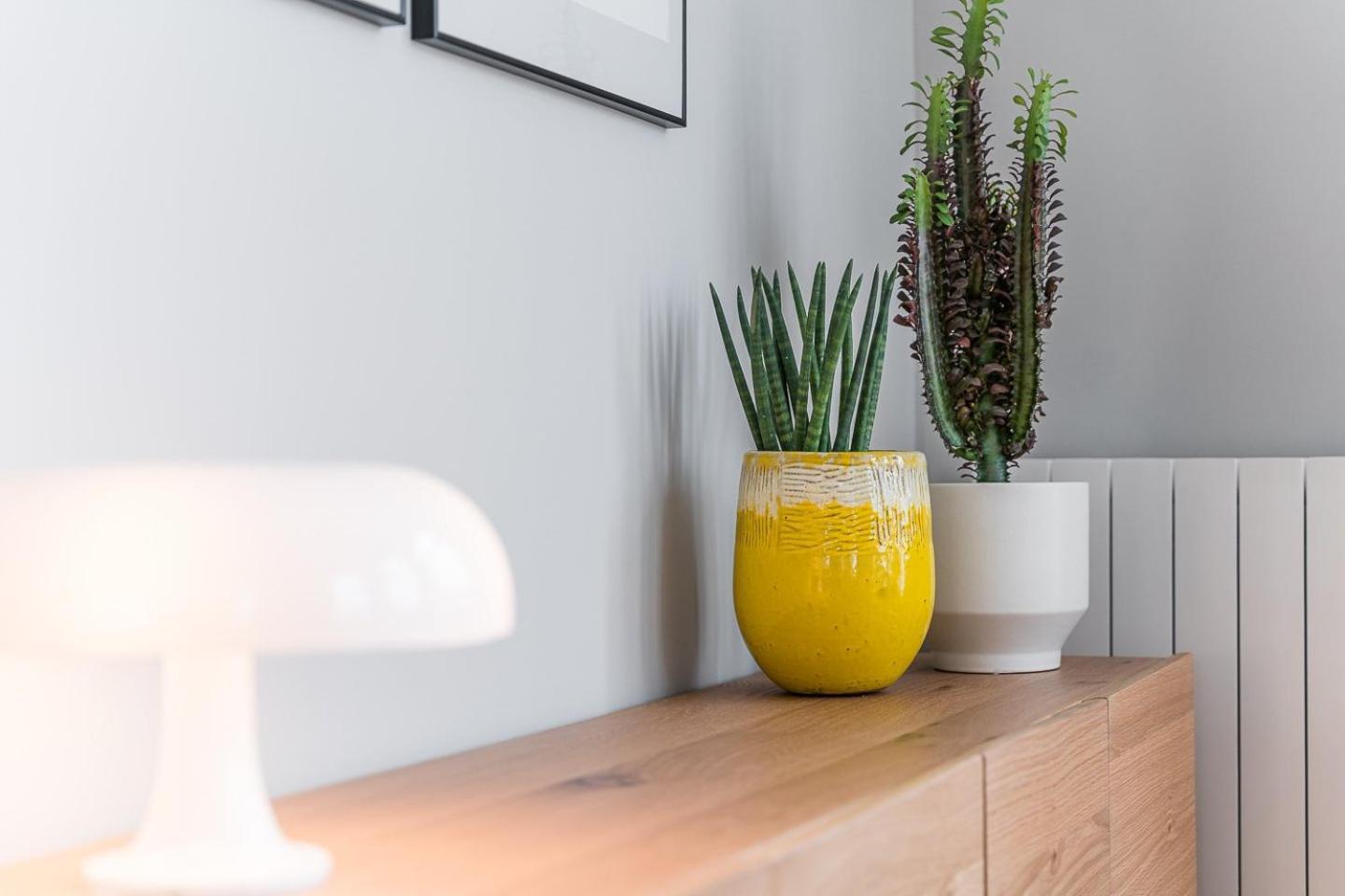 Guestready - Colorful Near Agosto Station Apartment