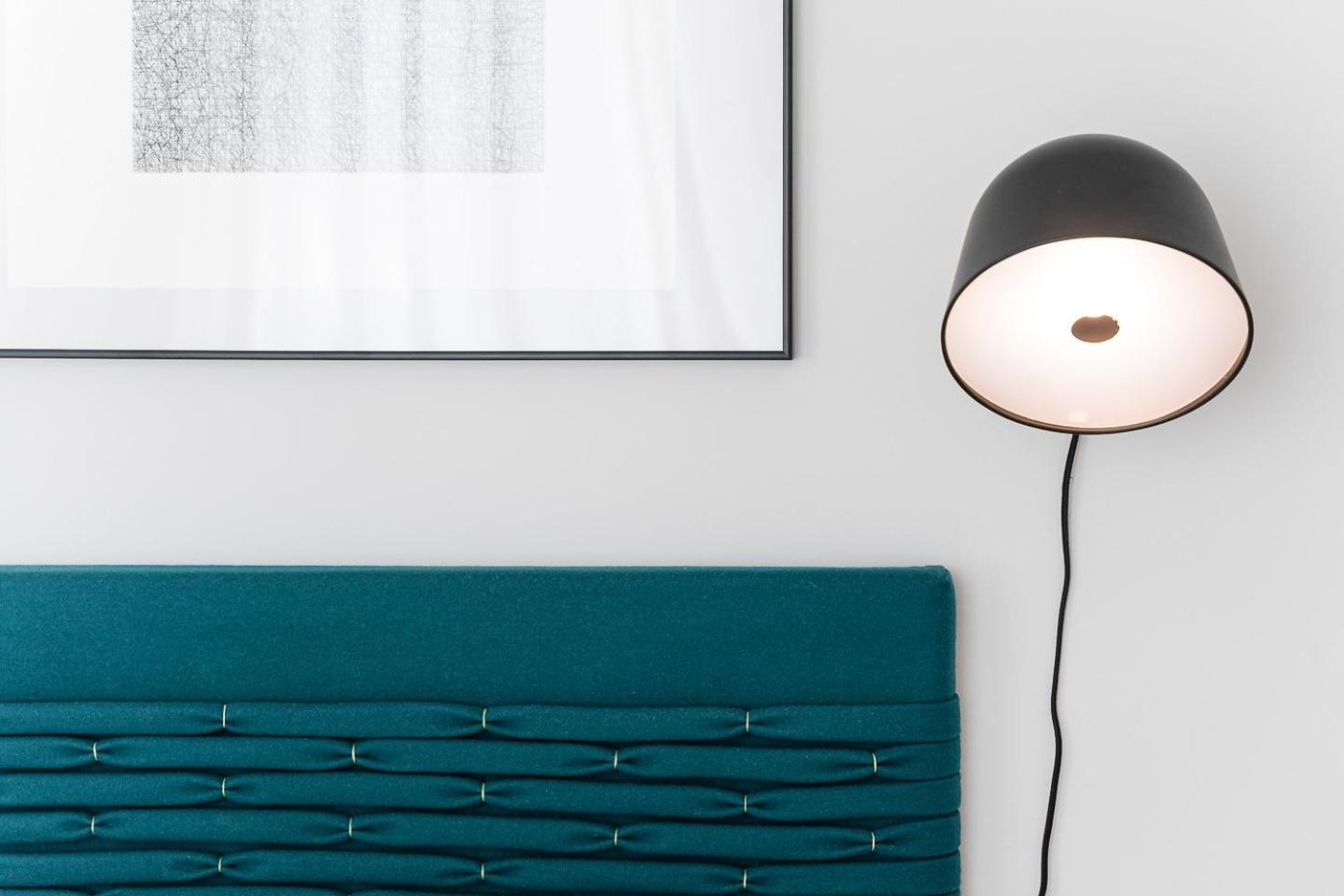 Guestready - Colorful Near Agosto Station *
