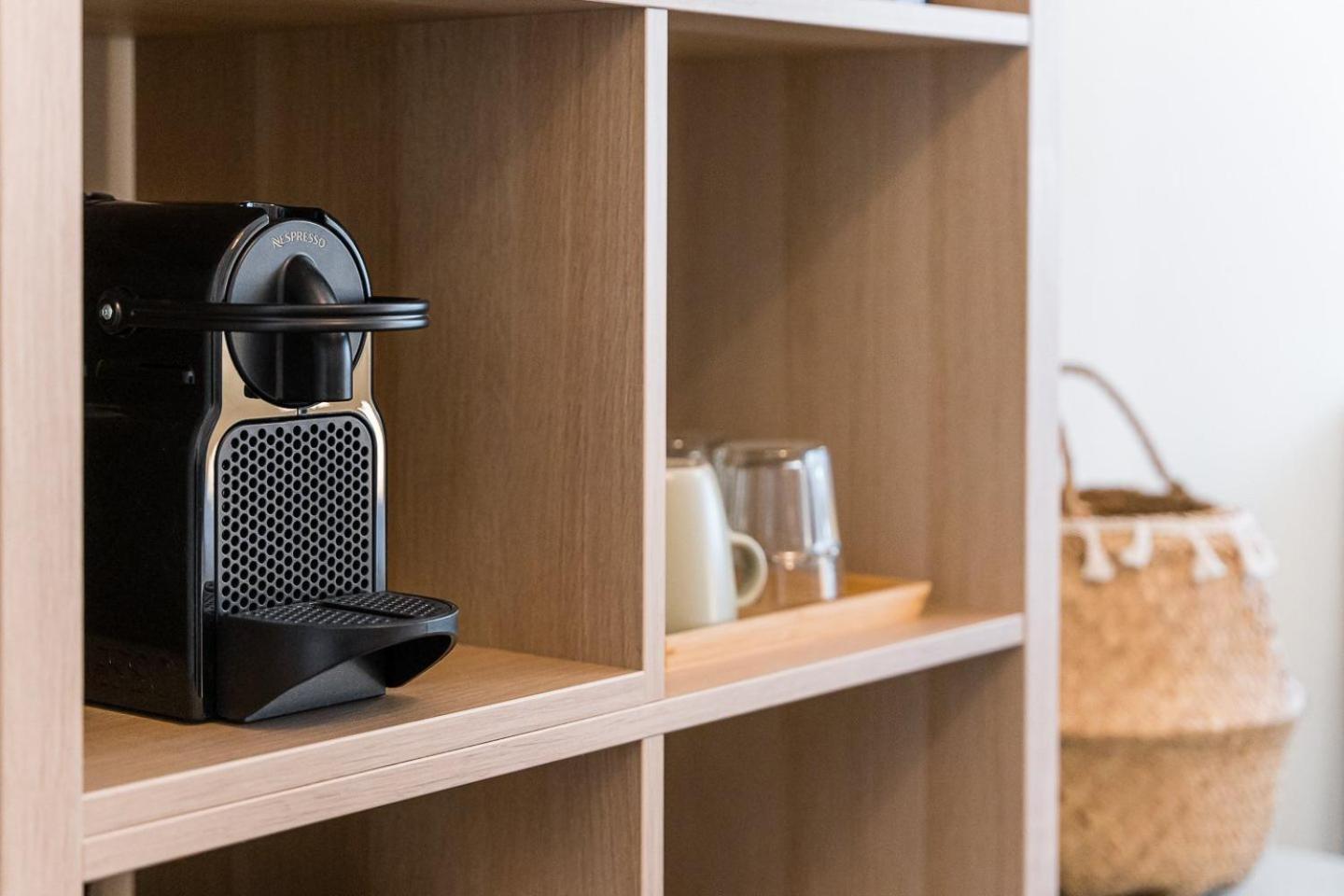 Guestready - Oportogrow Batalha 2 Apartamento *
