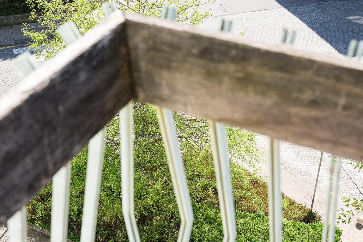 Guestready - A Sunny Moment In Apartment *