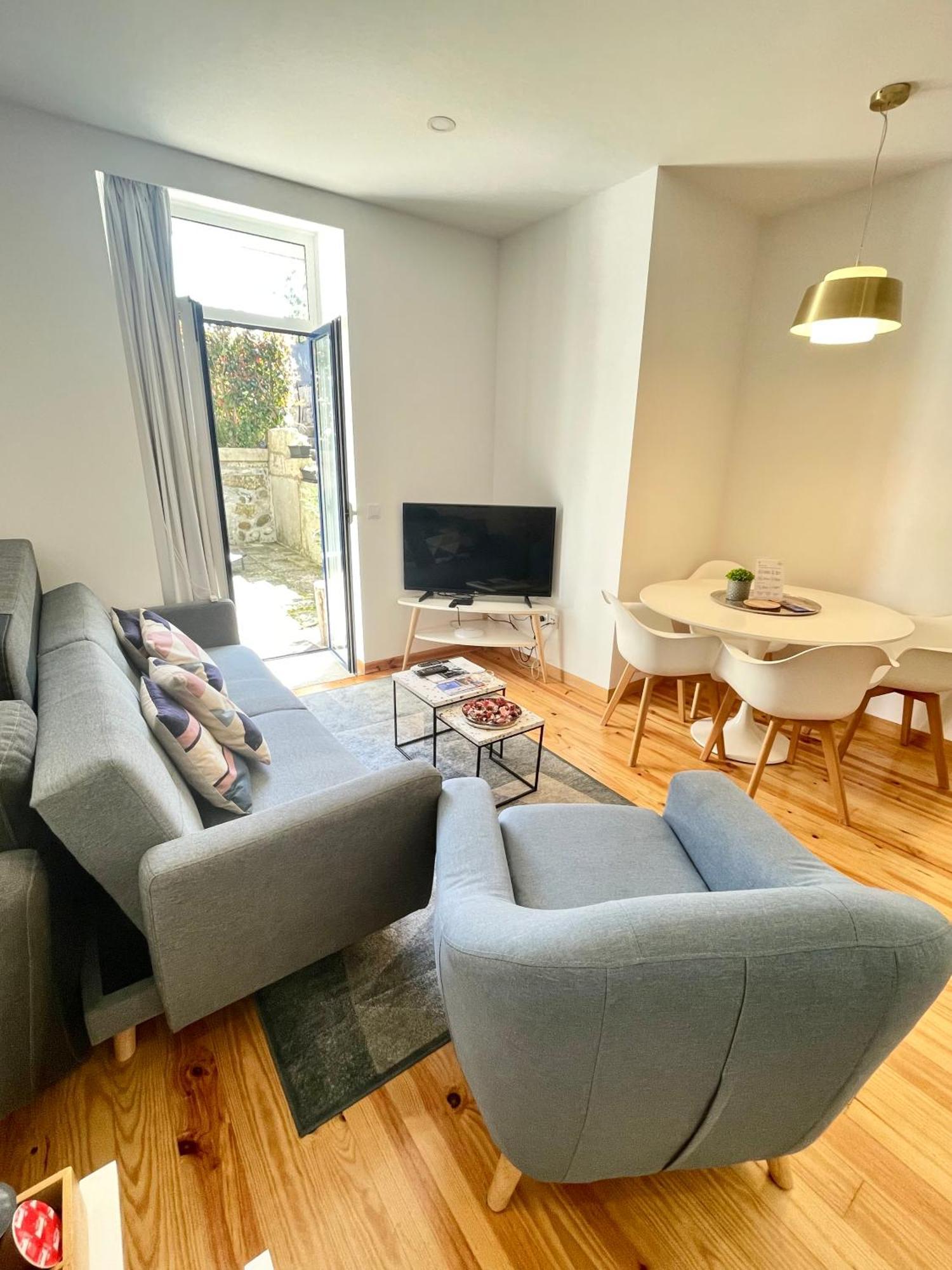 1118 Lofts