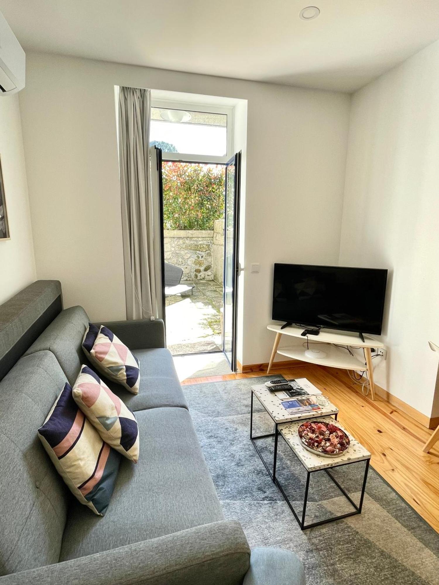 1118 Lofts * Porto