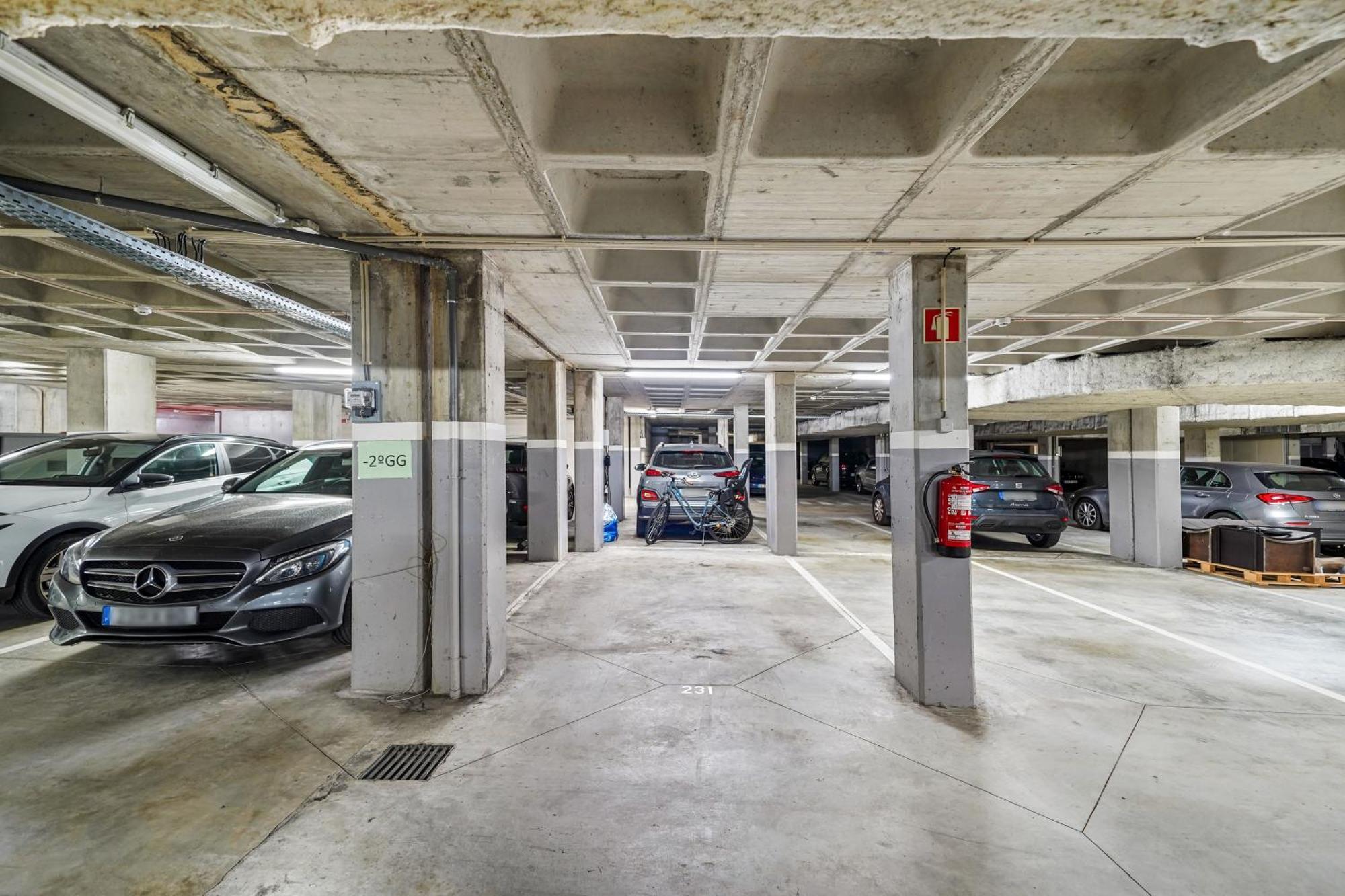 Bessa Luxury Flat By Amber Star Rent Porto