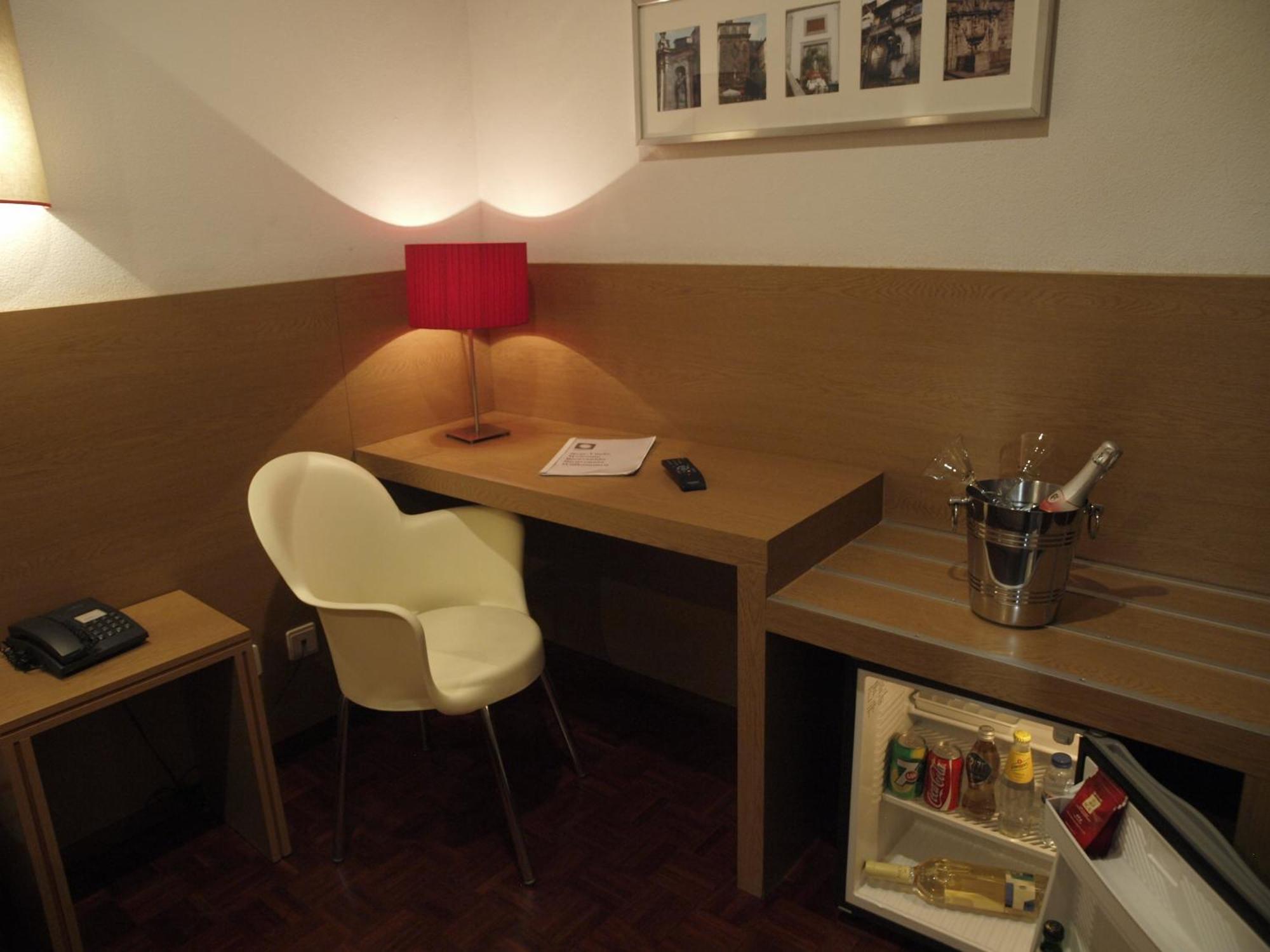 Bed & Breakfast Costa Do Sol 2*