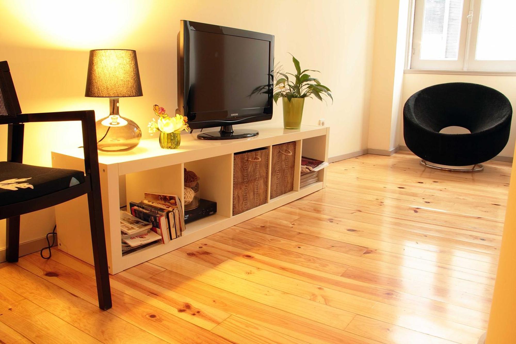 Guest house Oportohouse