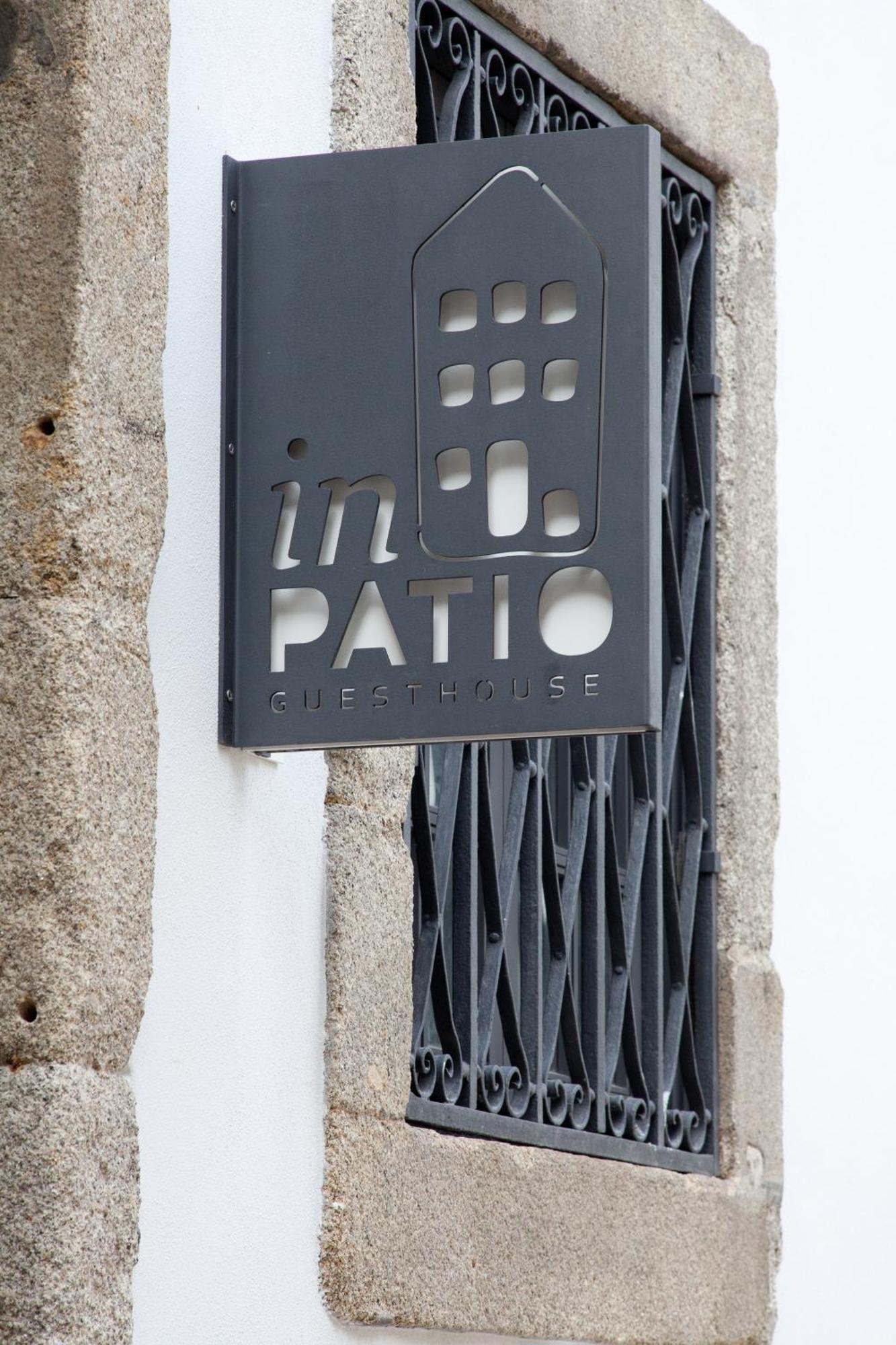 Inpatio