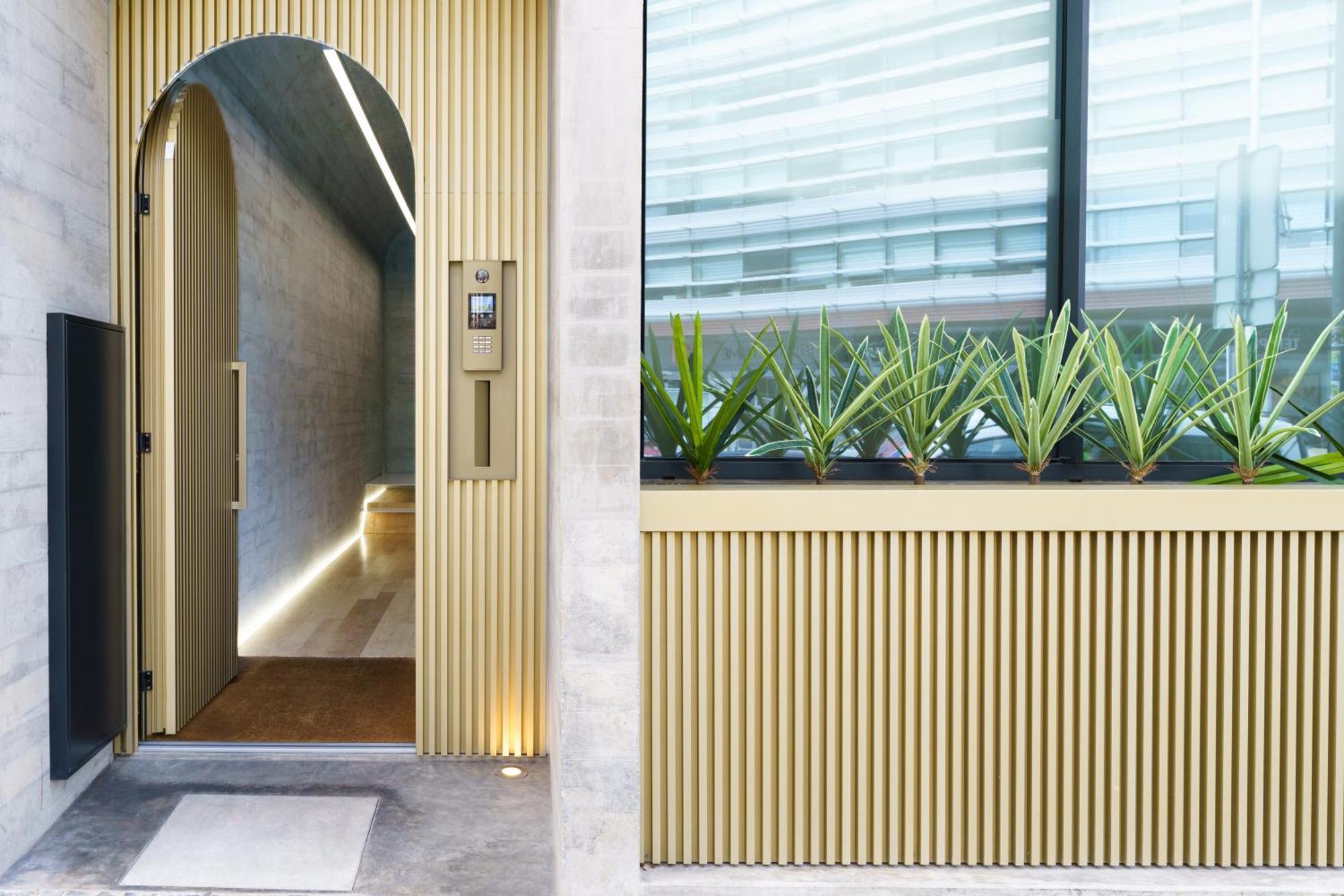 Feel Corporate Housing Boavista