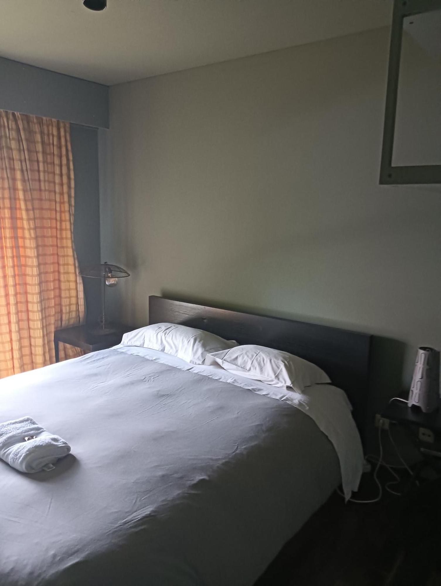 Appartement Praceta Porto