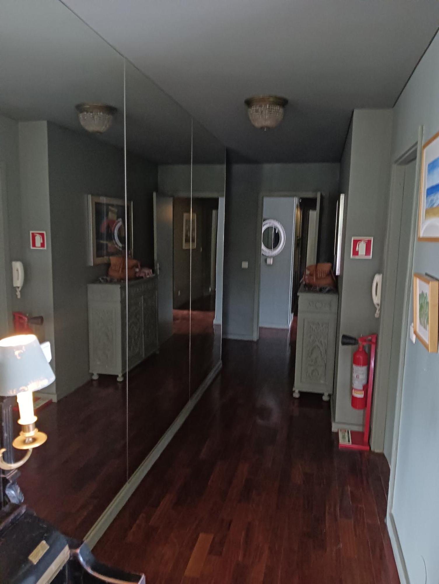 Appartement Praceta
