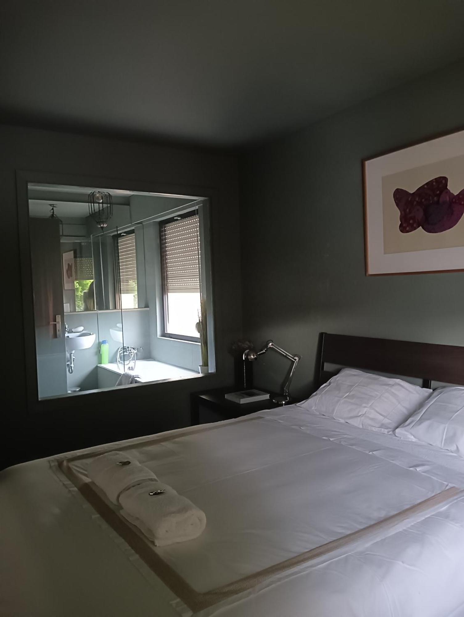 Appartement Praceta *