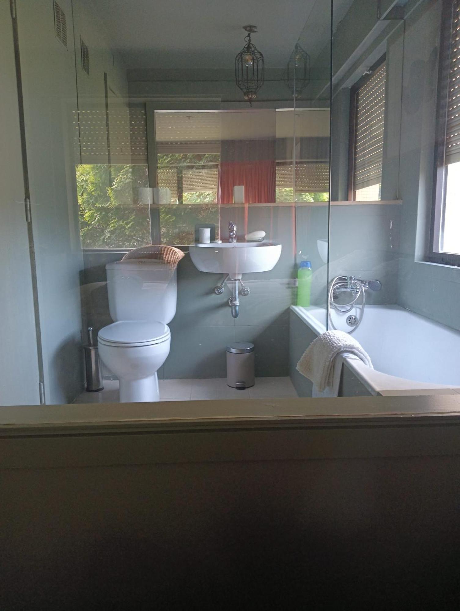 Appartement Praceta *