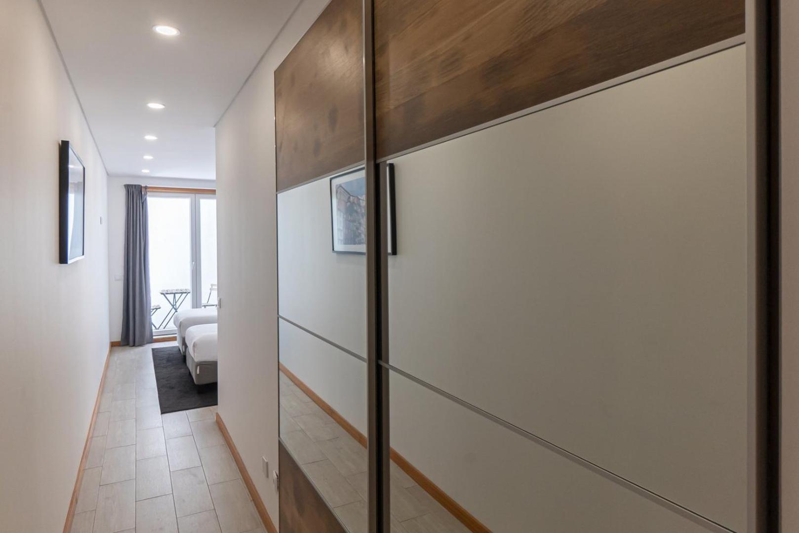 Guestready - Urban Elegance In The Heart Of Porto