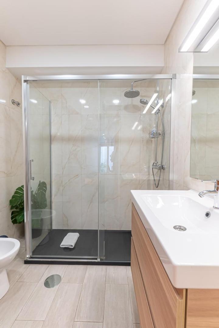 Appartement Guestready - Urban Elegance In The Heart Of