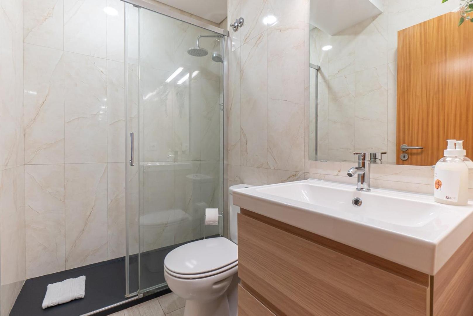 Guestready - Urban Elegance In The Heart Of