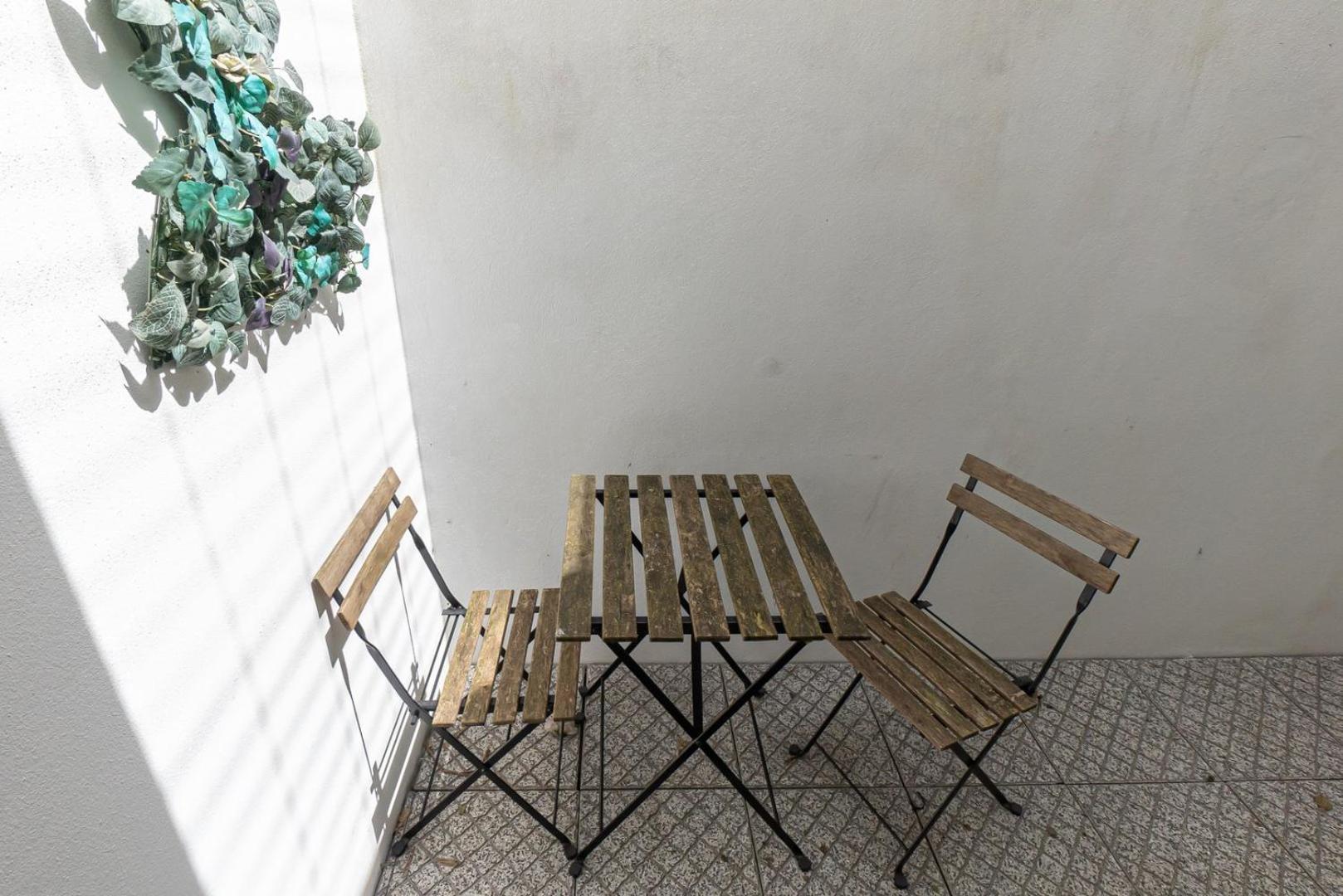 Appartement Guestready - Urban Elegance In The Heart Of *