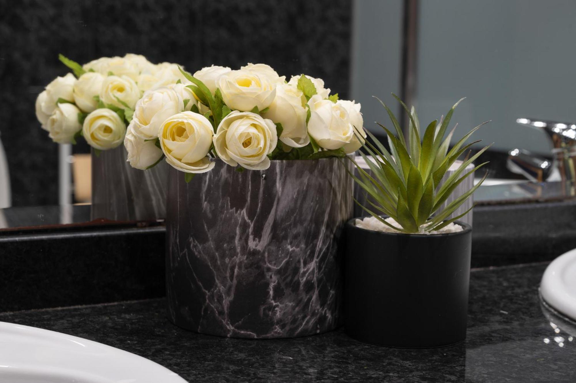 Apartment Essences Porto