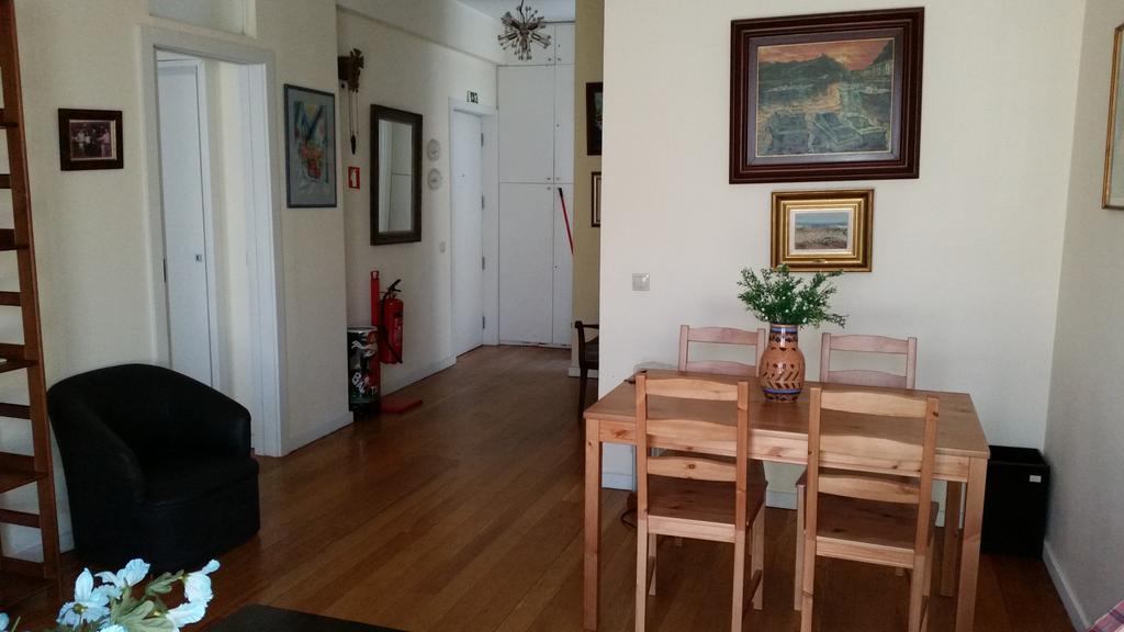 Vrs - Flat Apartment
