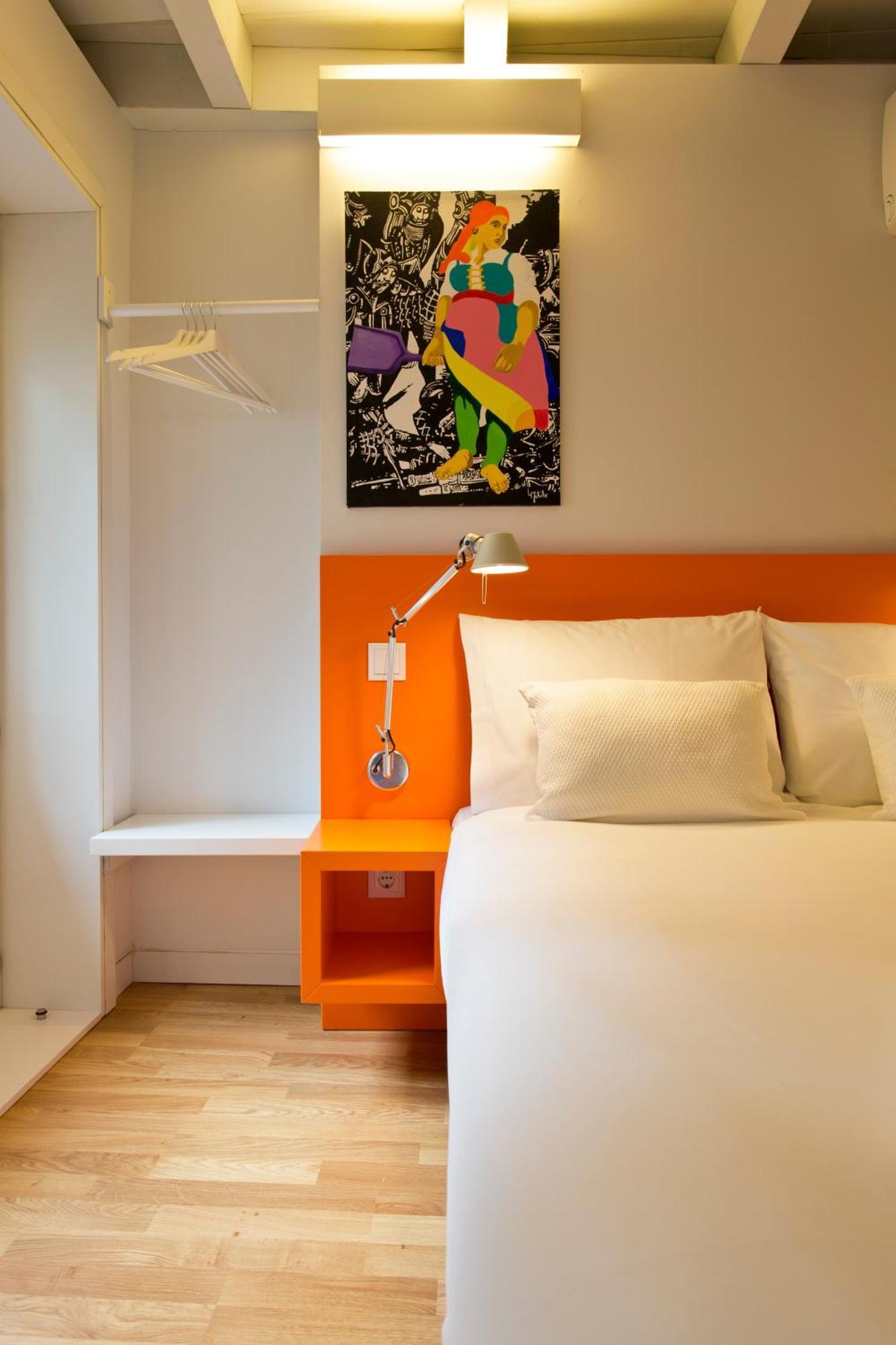 Apartment Downtown Cosy I Center *