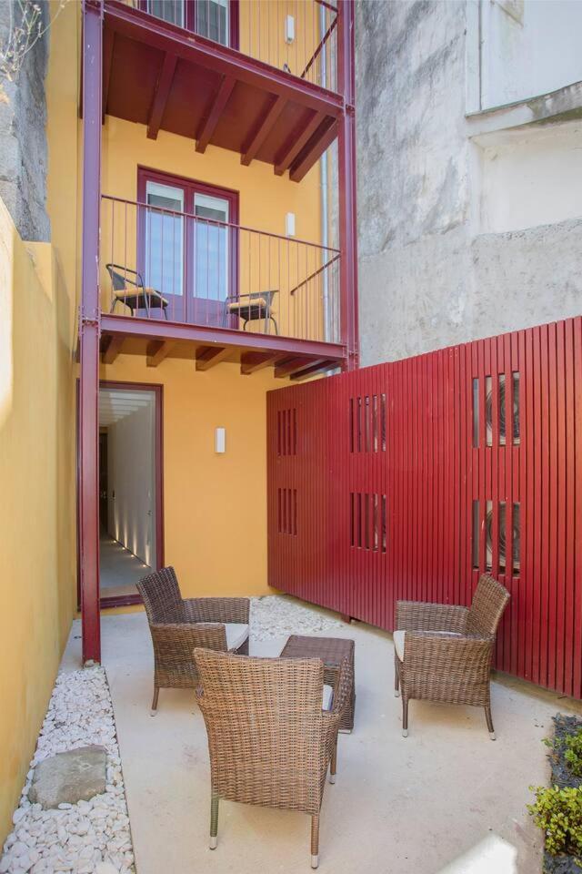 Apartment Downtown Cosy I Center