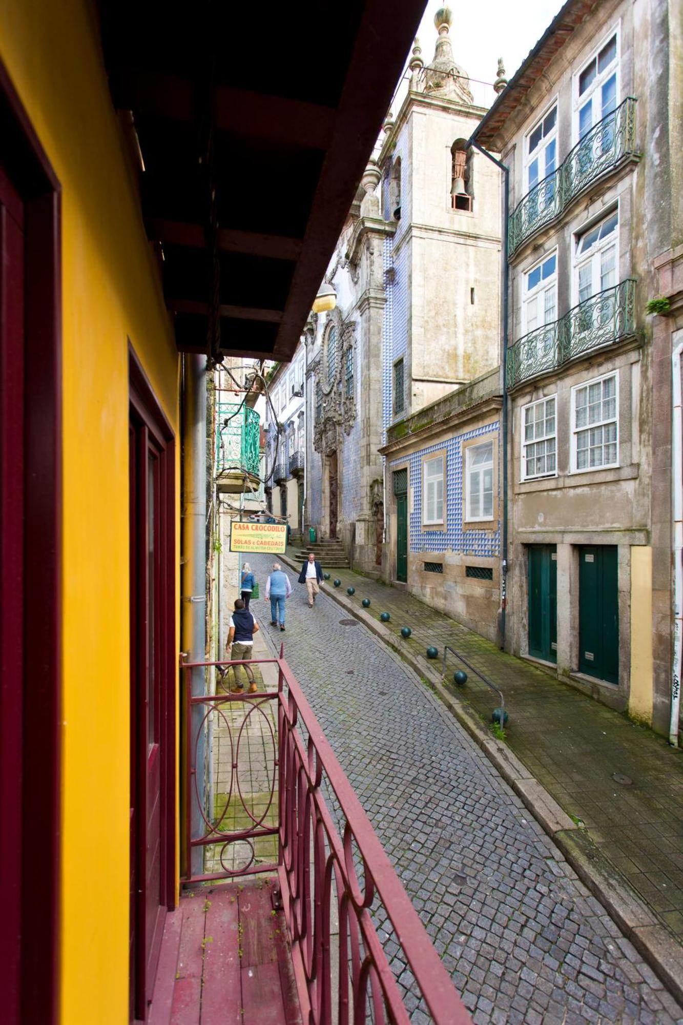 Downtown Cosy I Center
