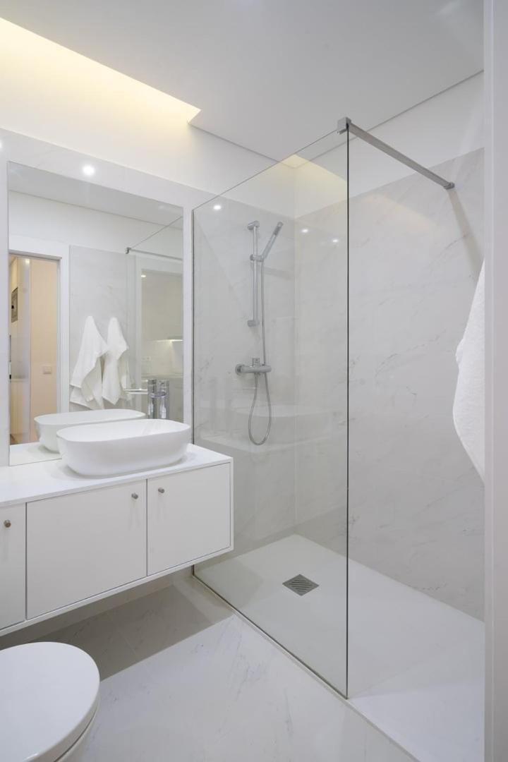 Guestready - Modern 2-bedroom In Cedofeita *