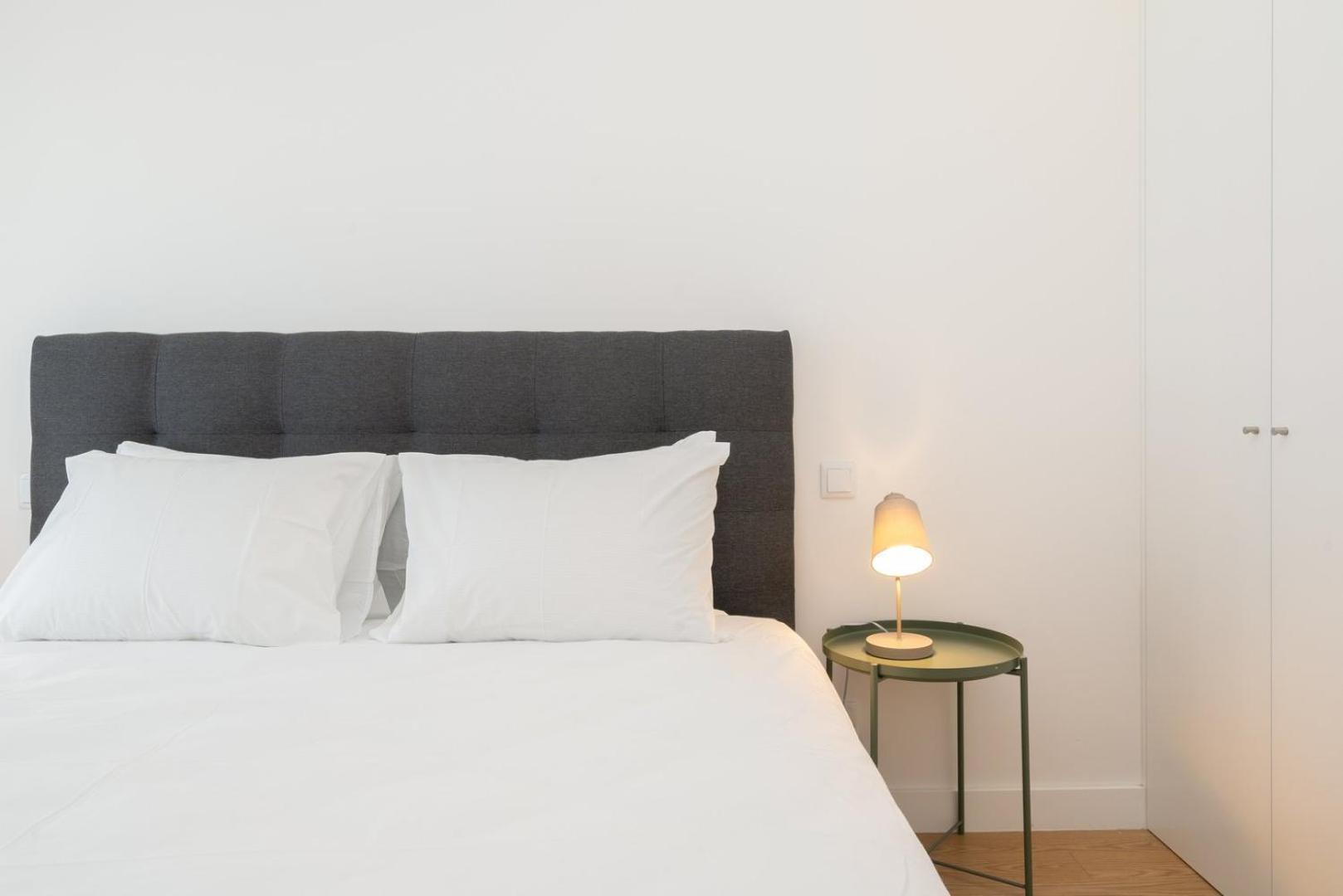 Guestready - Modern 2-bedroom In Cedofeita *