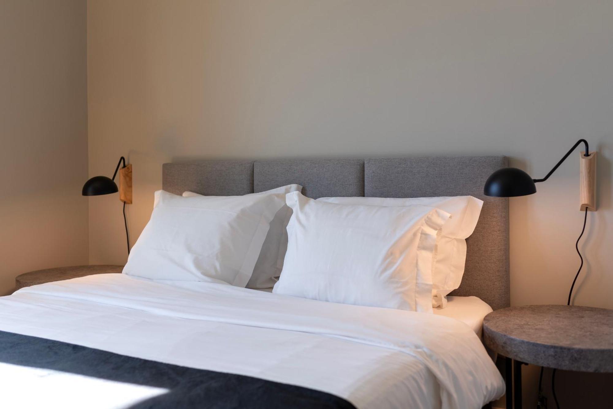 Cedofeita Premium 1b Apartment