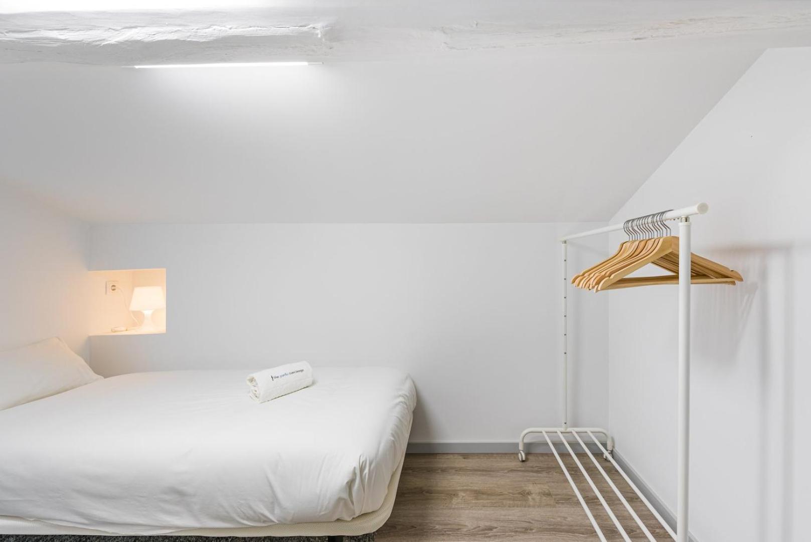 Guestready - Palacio Garden 13 Porto