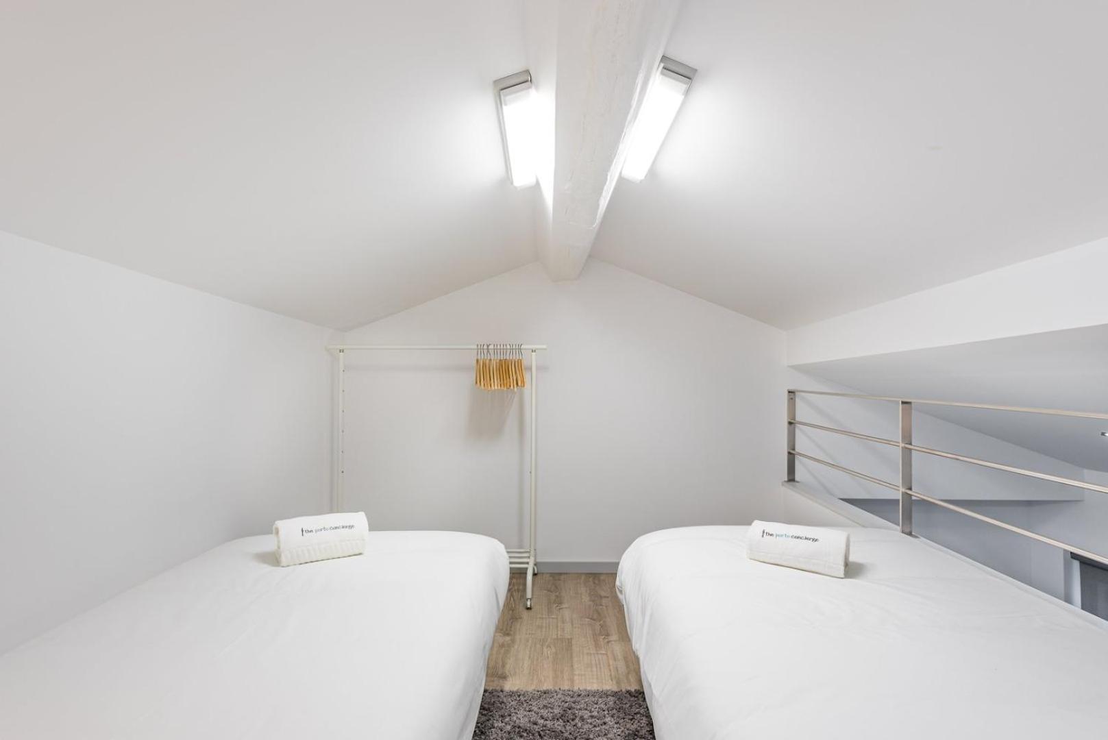 Guestready - Palacio Garden 13 * Porto