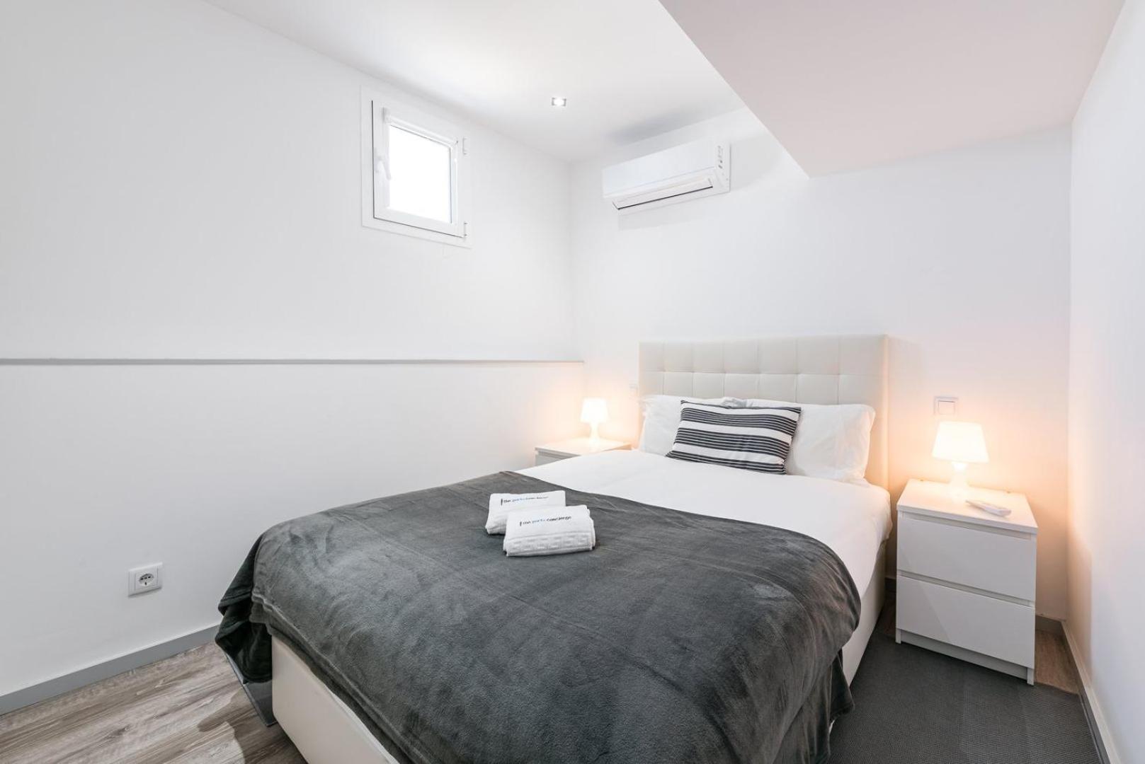 Guestready - Palacio Garden 13 Apartment Porto