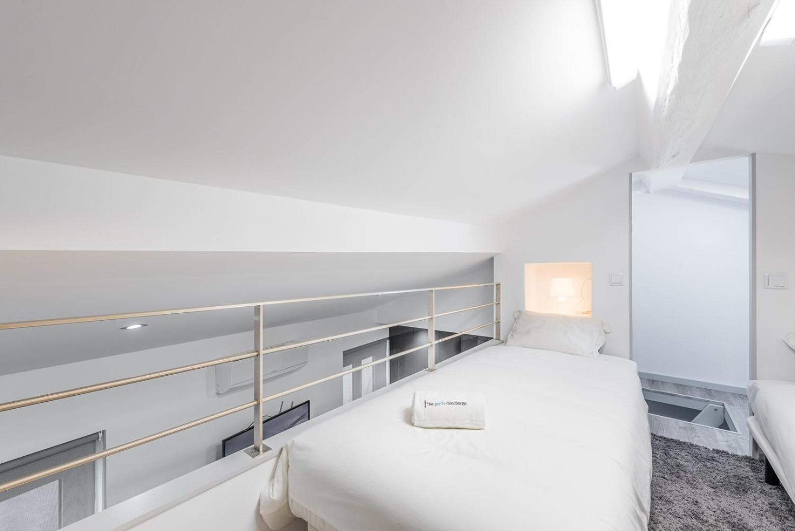 Guestready - Palacio Garden 13 *