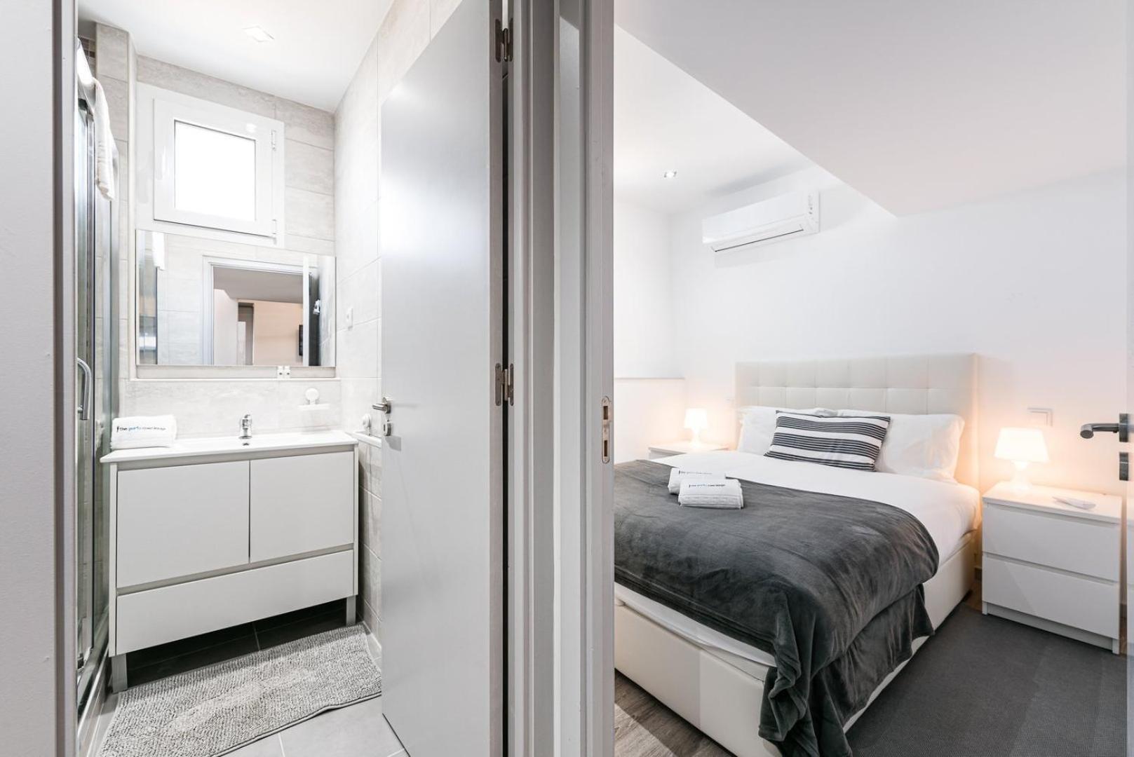 Guestready - Palacio Garden 13 *