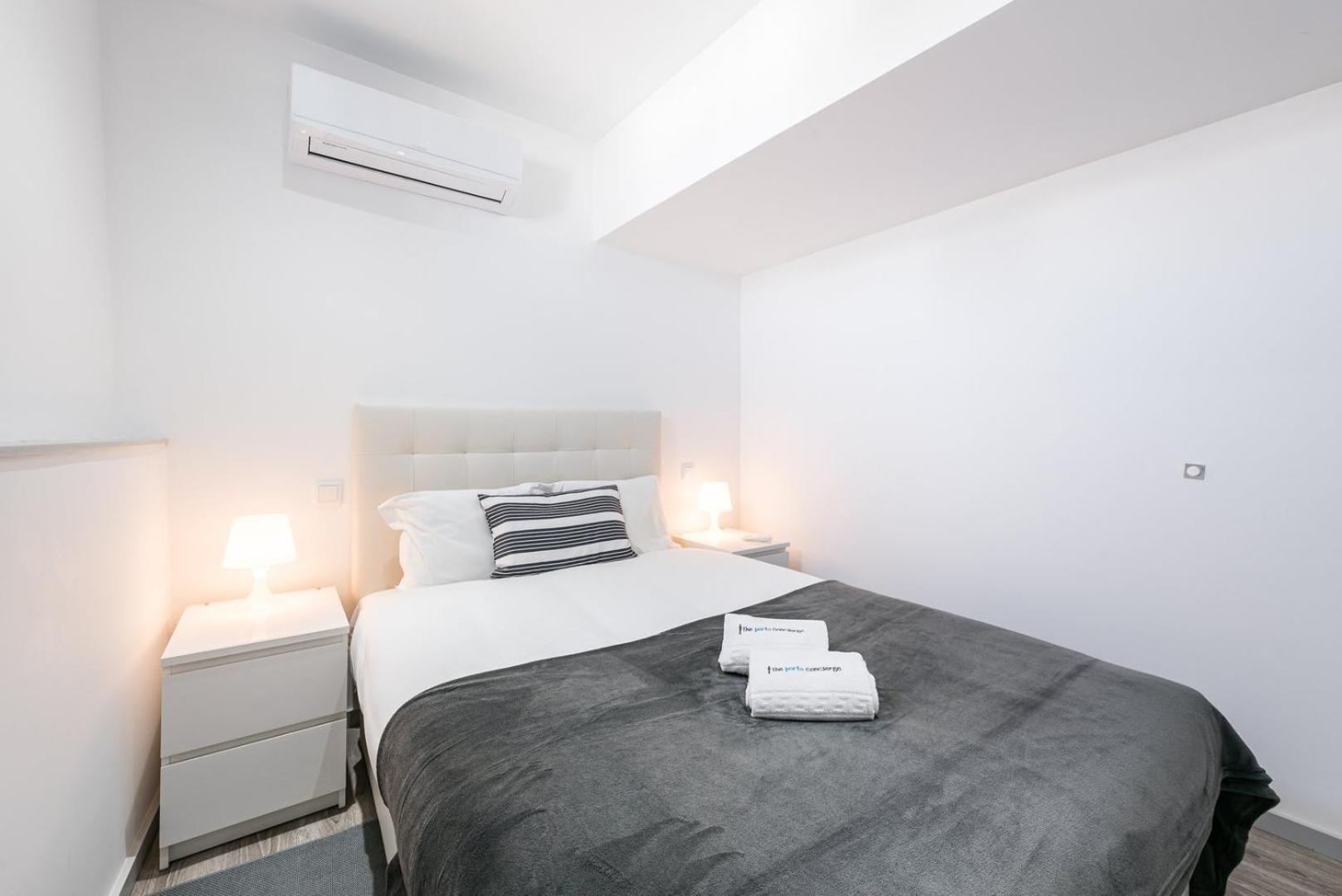 Guestready - Palacio Garden 13