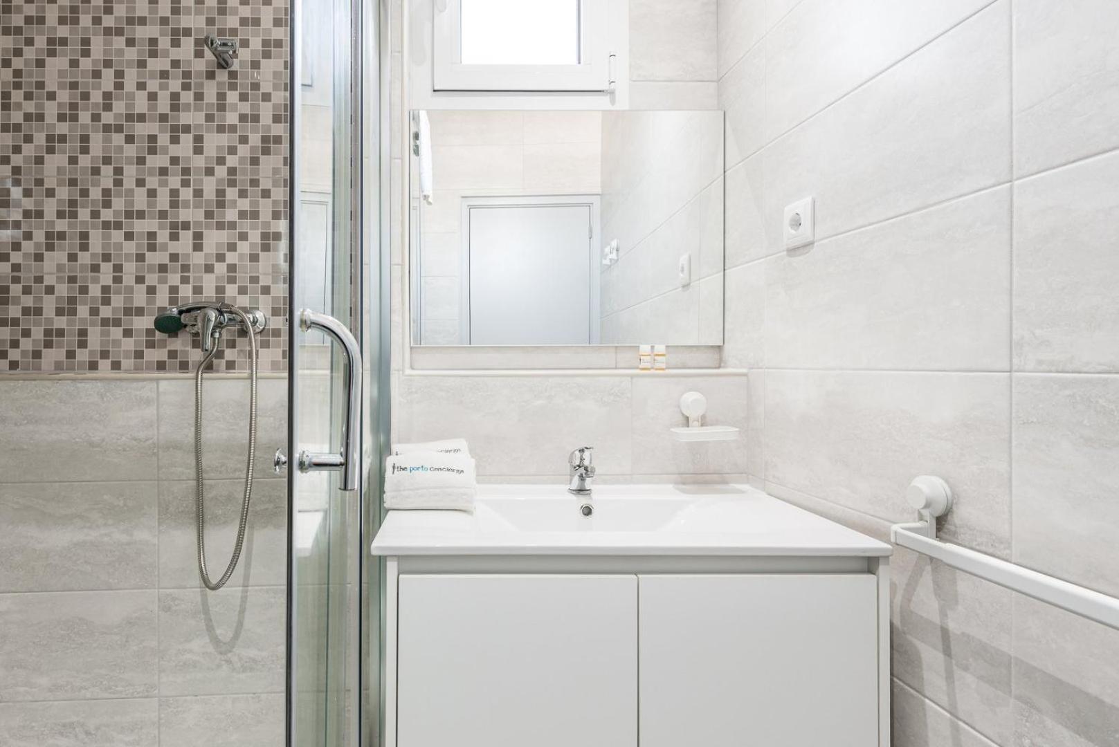 Guestready - Palacio Garden 13 Apartment *