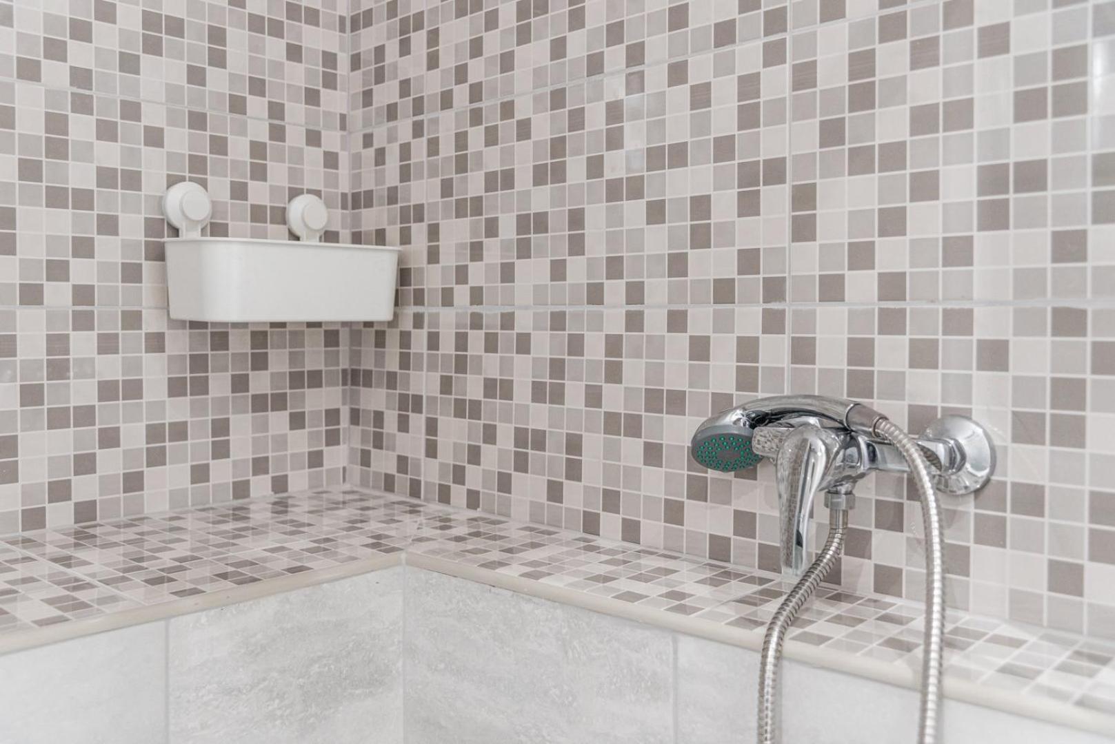 Guestready - Palacio Garden 13 Apartment