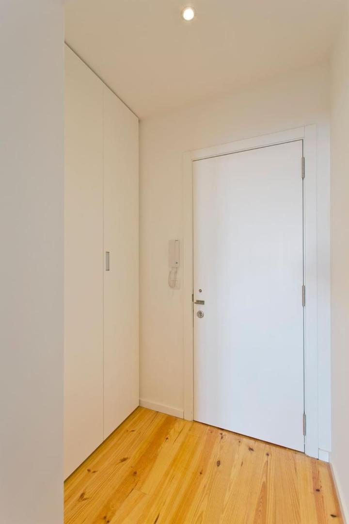 Appartement Guestready - Climbing Loft *