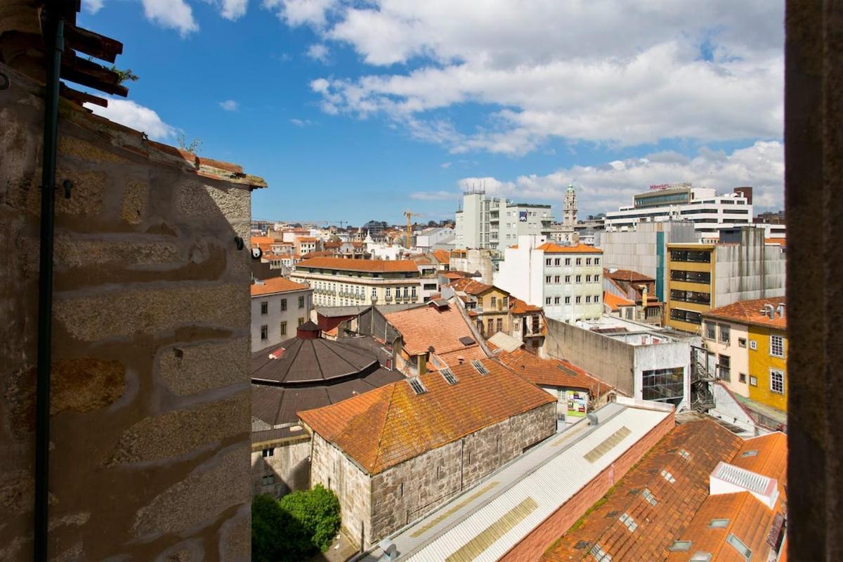Guestready - Climbing Loft Porto