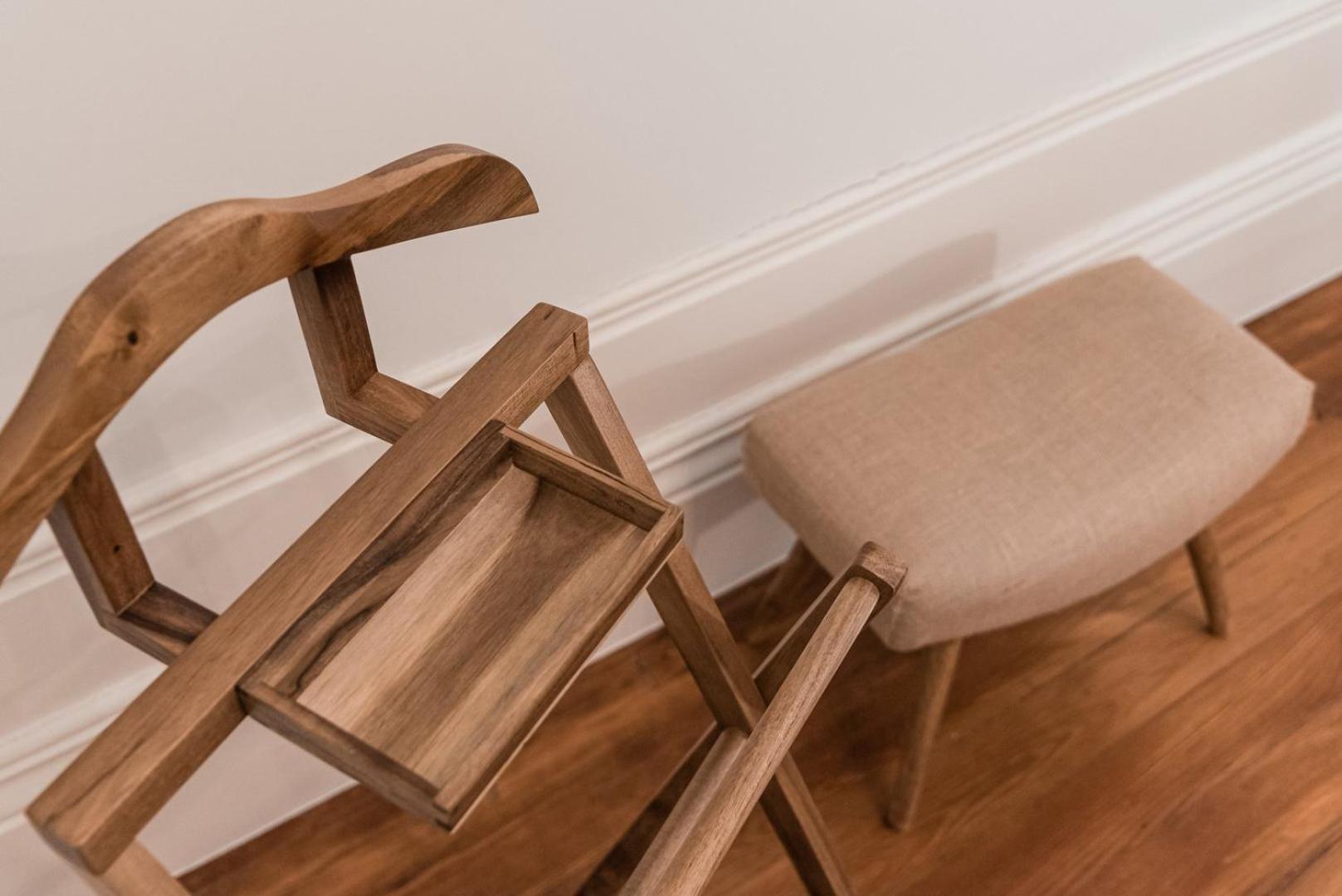 Guestready - Naoki Studio Apartment *