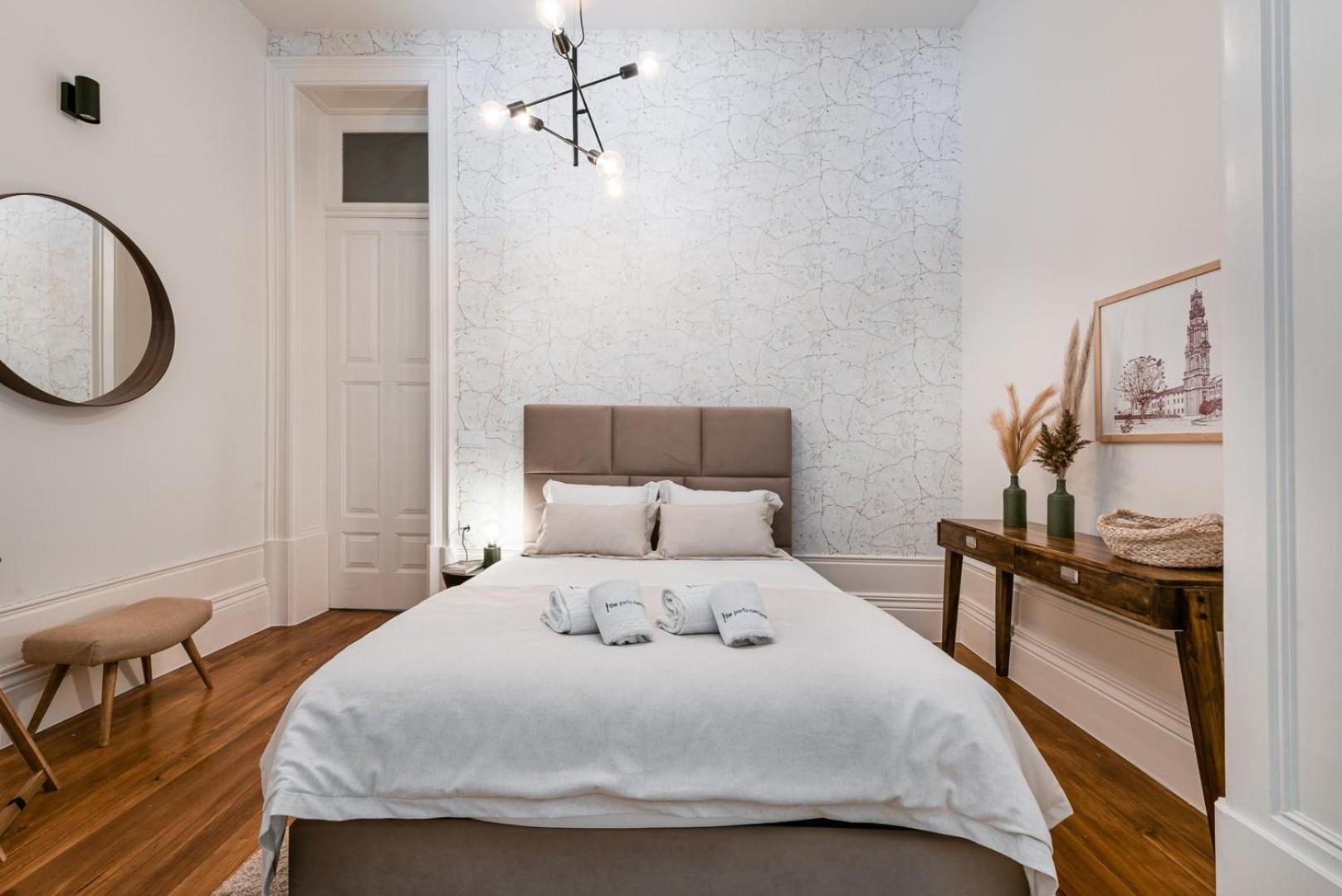 Guestready - Naoki Studio Apartment Porto