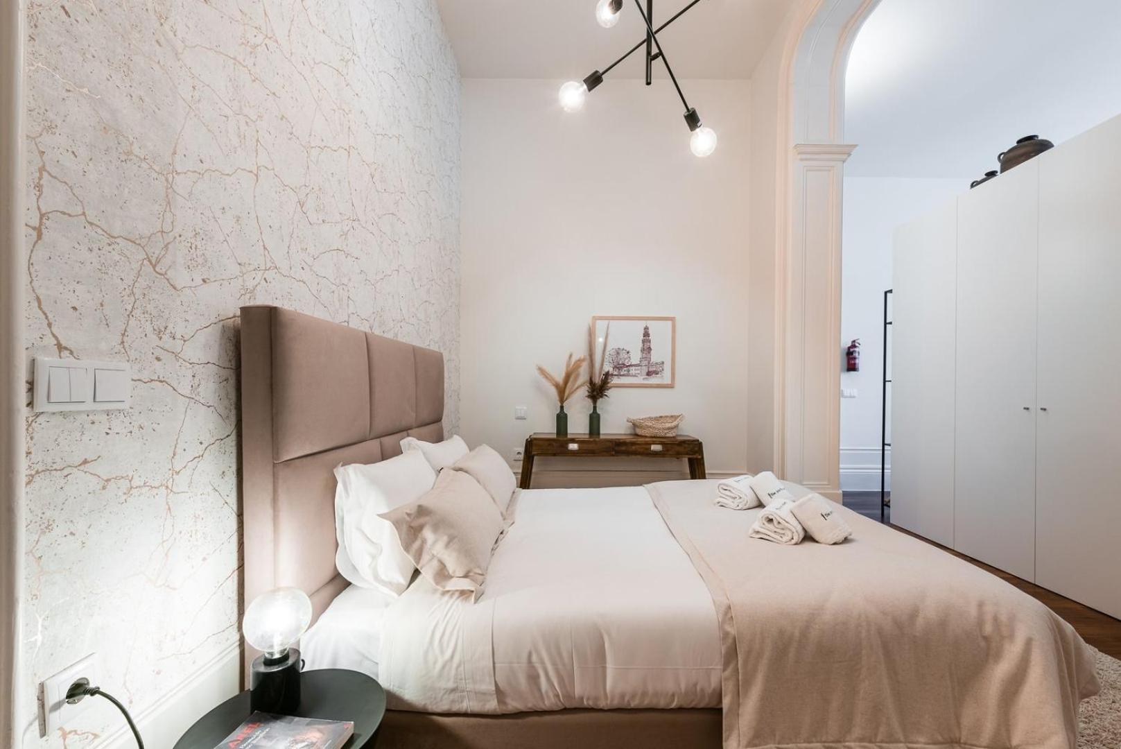 Guestready - Naoki Studio Apartment *