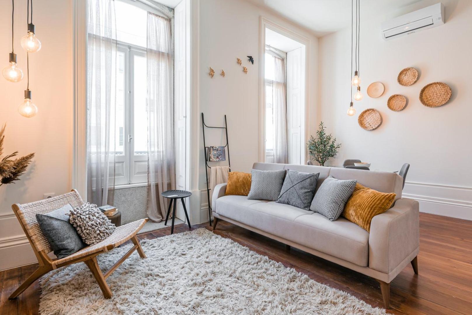 Guestready - Naoki Studio Apartment *