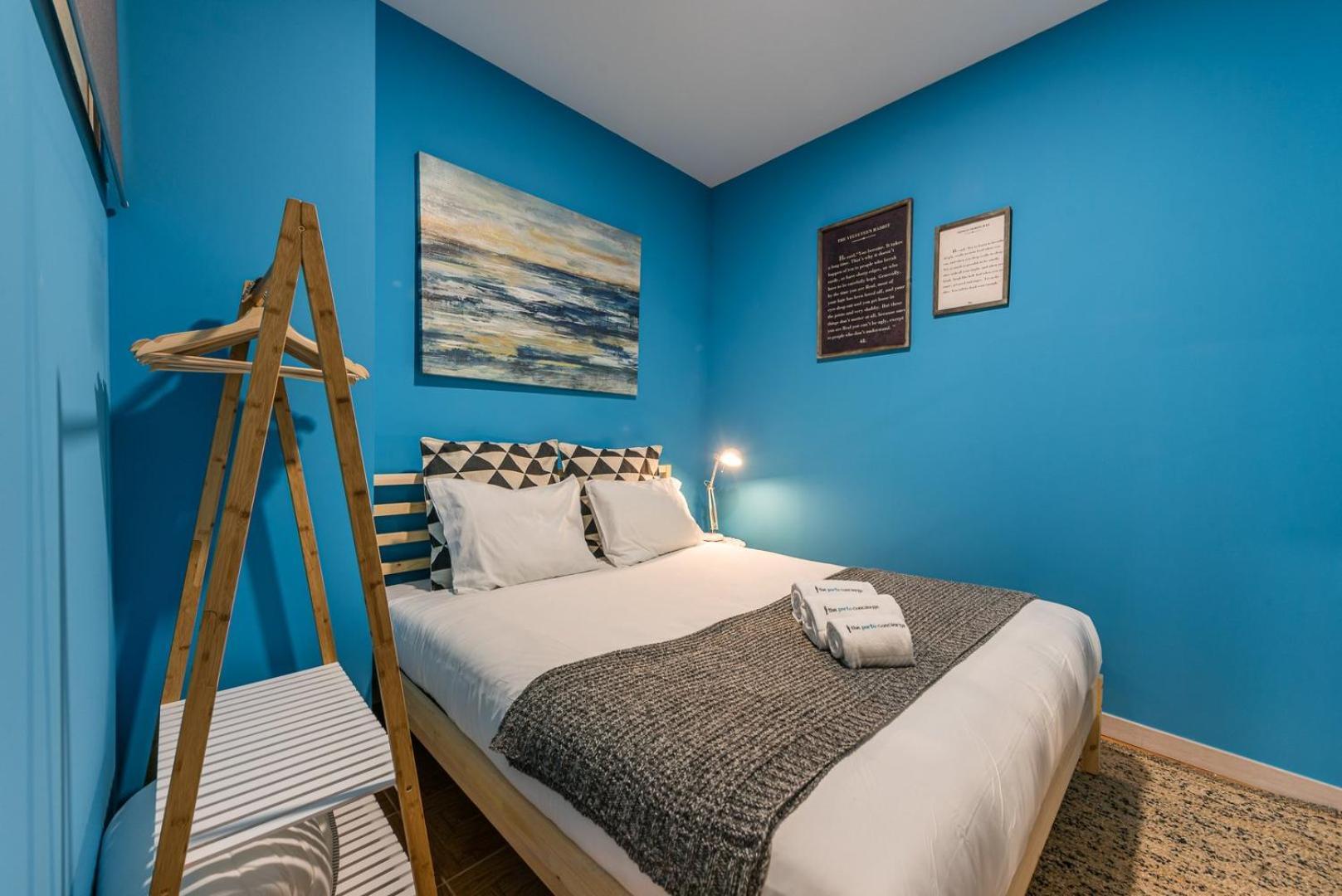 Apartment Guestready - Miragaia Historical Sight