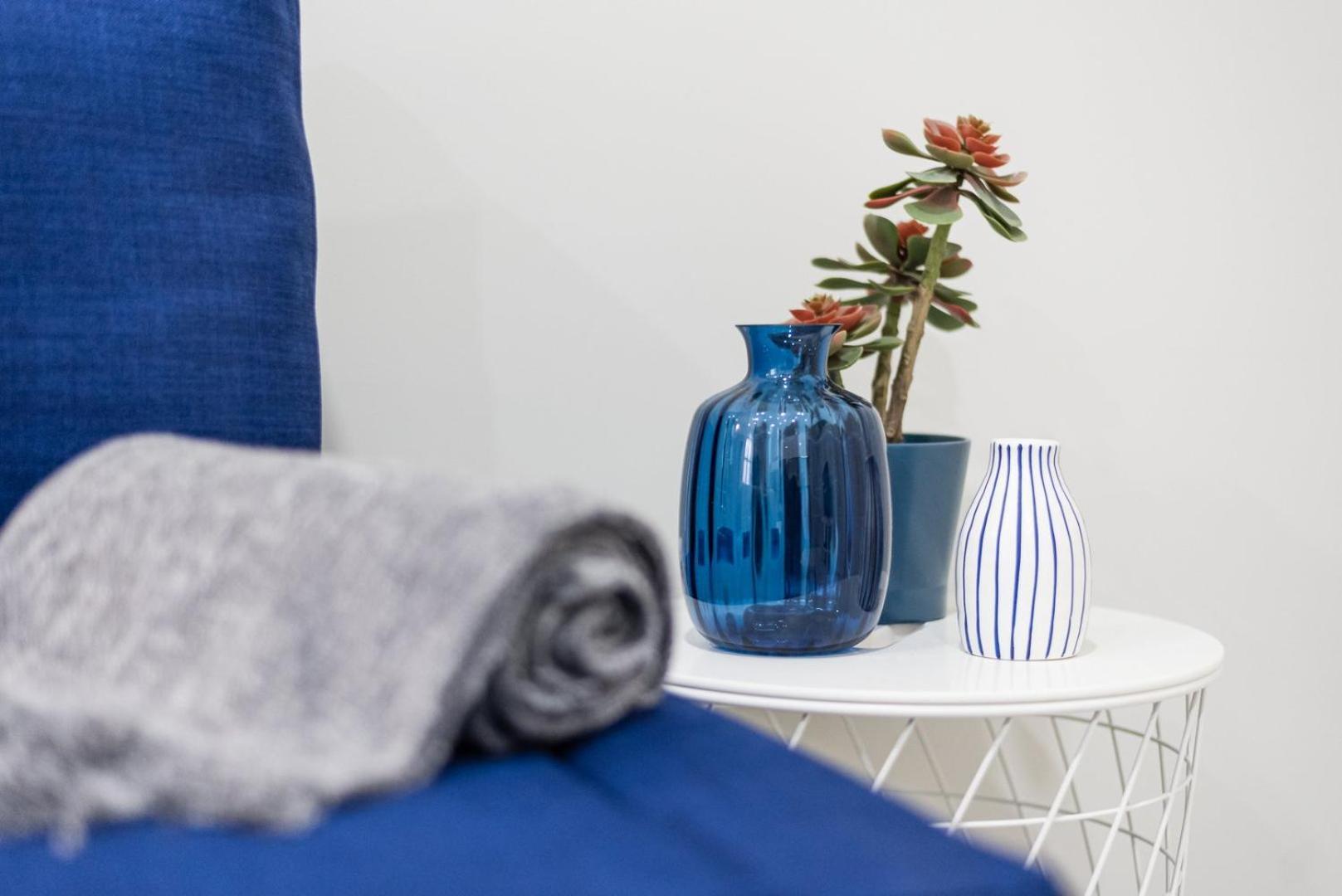 Guestready - Miragaia Historical Sight Apartment Porto