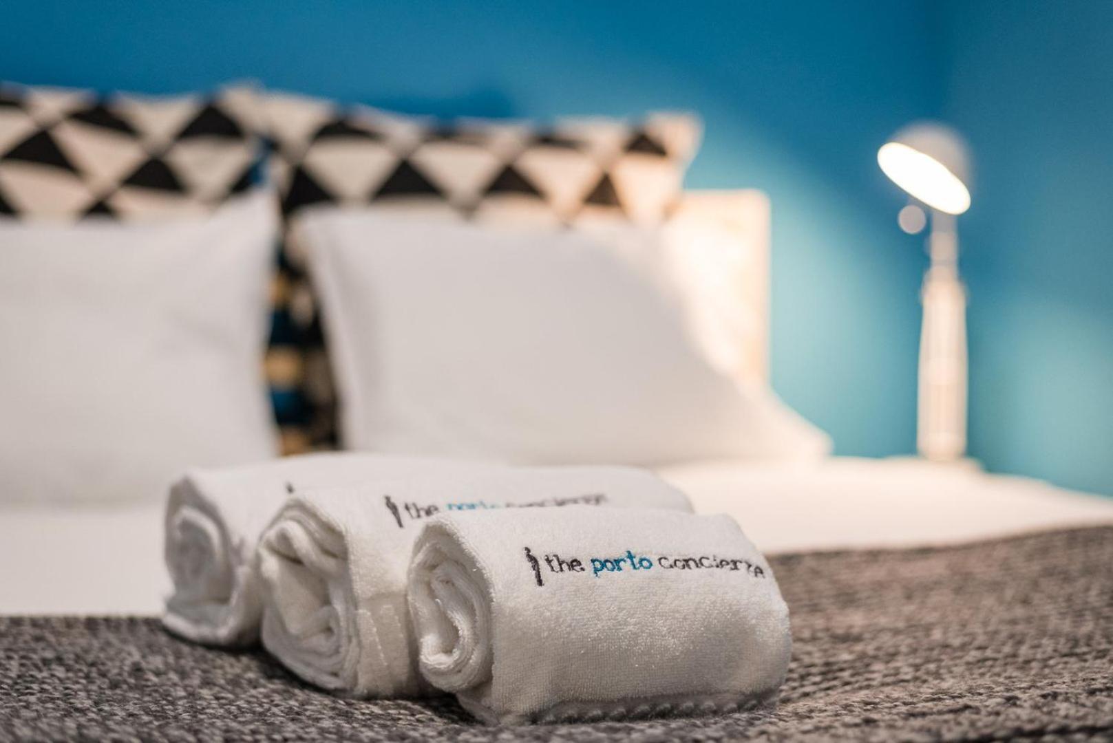 Guestready - Miragaia Historical Sight * Porto