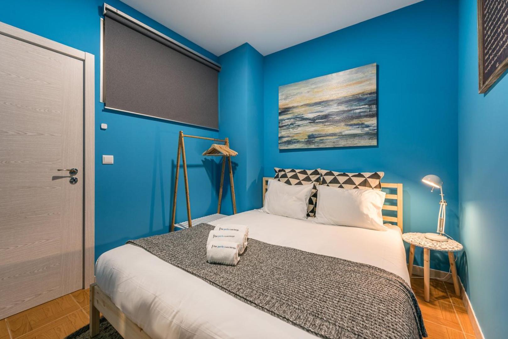 Apartment Guestready - Miragaia Historical Sight *