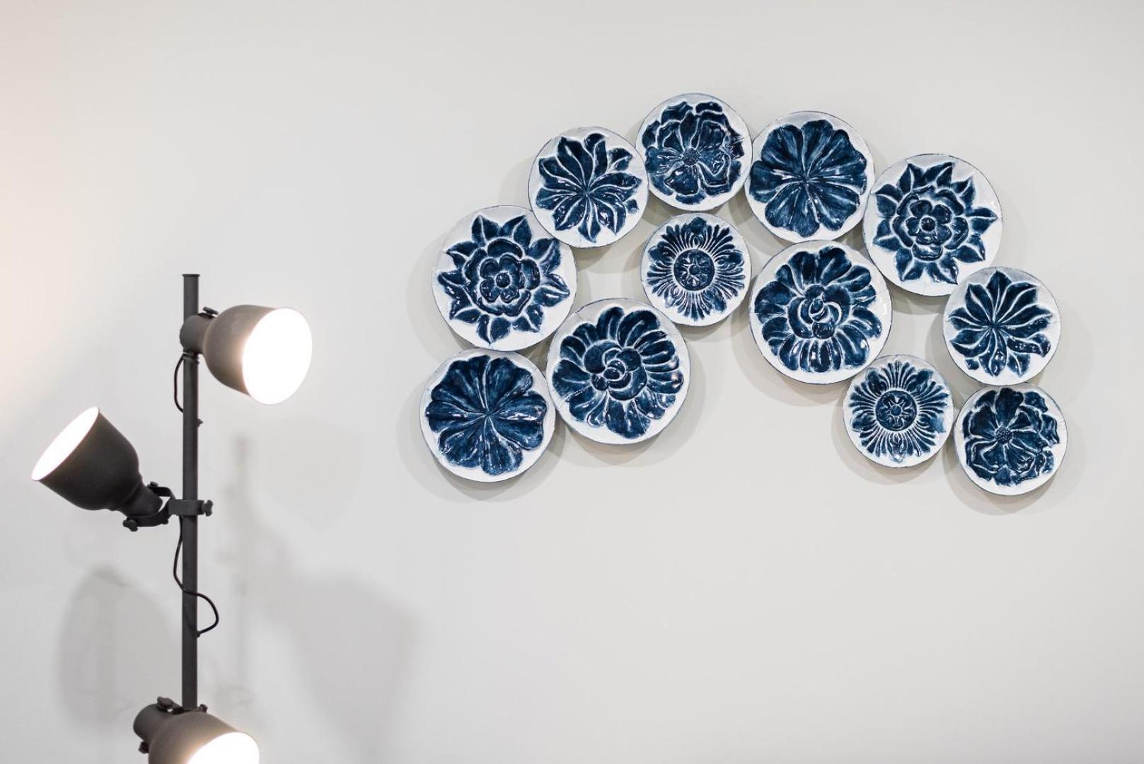 Guestready - Miragaia Historical Sight * Porto