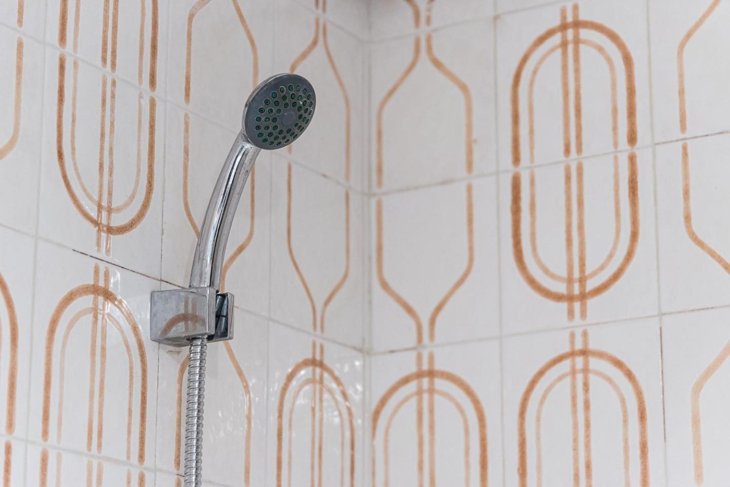 Appartement Guestready - Imperial Kimono